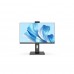 23.8 Inch Touchscreen All-In-One Computer