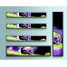 28.6 Inch Profile Bar Screen