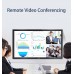 65 Inch Multimedia Conference Teaching All-In-One Machine