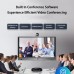 65 Inch Multimedia Conference Teaching All-In-One Machine