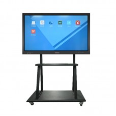 65 Inch Multimedia Conference Teaching All-In-One Machine