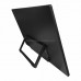 18.5 Inch Portable Monitor