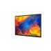 18.5 Inch Portable Monitor