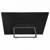 18.5 Inch Portable Monitor