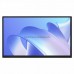 18.5 Inch Portable Monitor