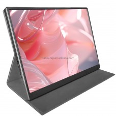 10.5 Inch Portable Monitor