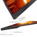 14 Inch Portable Monitor