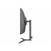 27 Inch Curved Screen Monitor