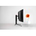 45 inch Curved monitor