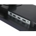 Monitor  M26H1