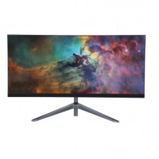 Monitor  M26H1