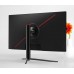 Monitor  M27P1
