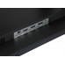 Monitor M29H1