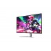 Monitor  M32H1