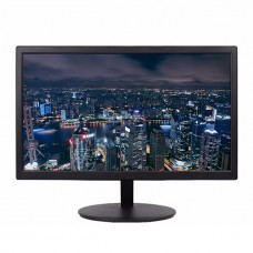 19 inch HD LCD Monitor