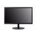 19 inch HD LCD Monitor