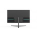 Monitor HKC-MT238