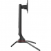 Mount M2-01