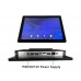 19 Inch Touchscreen All-In-One Computer