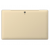 14inch android tablet smart home screen menu tablet for restaurant