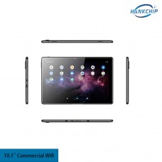 Tablet M107A