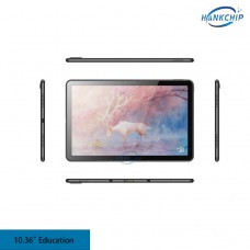 Tablet M201A