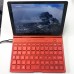 7 inch Mini Pocket laptop