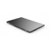 15.6 inch DDR4 128Gb Wifi Touch Pad Laptop