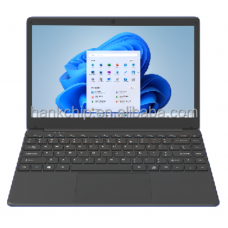 14.1''Home Laptops for Office