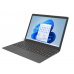 15.6'' IPS FHD 1920x1080