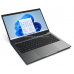15.6'' IPS FHD 1920x1080